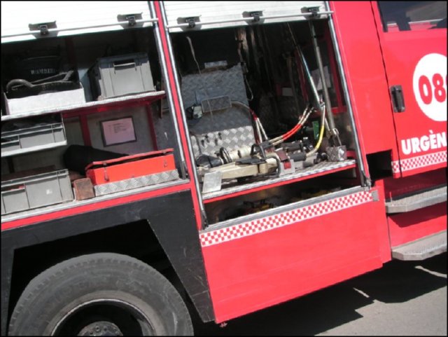 simulacro (78) � IMAGENES FOTOS